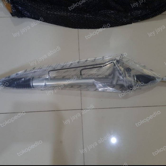 TOP RACK STEER AVANZA 2004 2005 2006 2007 2008 2009 2010 2011 -