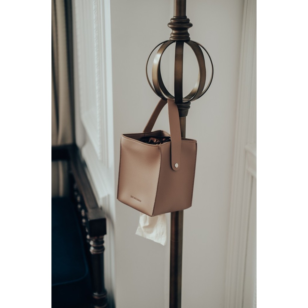 

Alunan- Thegifthings Ramadan Hampers Lebaran / Parcel Idul Fitri 2024