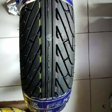 ban luar corsa 120/70-14 sportrain