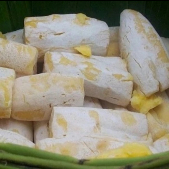 

TERLARIS! peyeum bandung asli 1kg