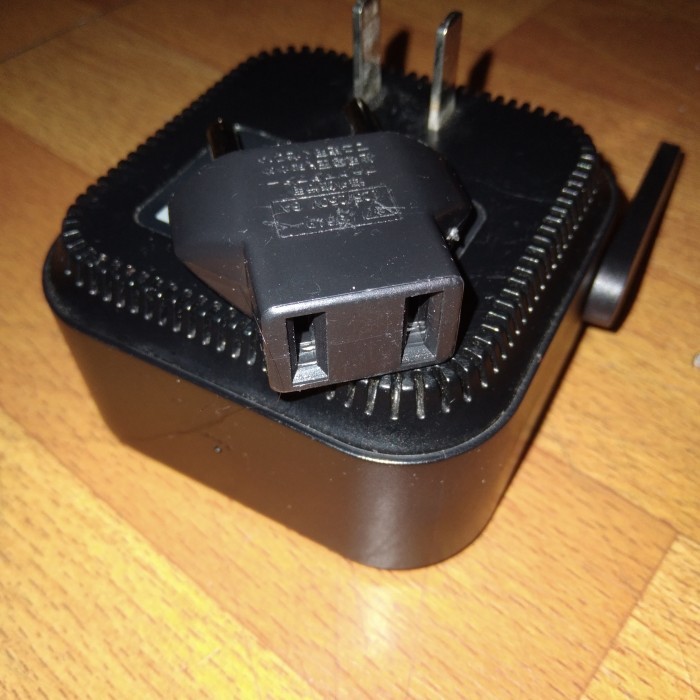 Best Seller Mi Wifi Range Extender Pro V3