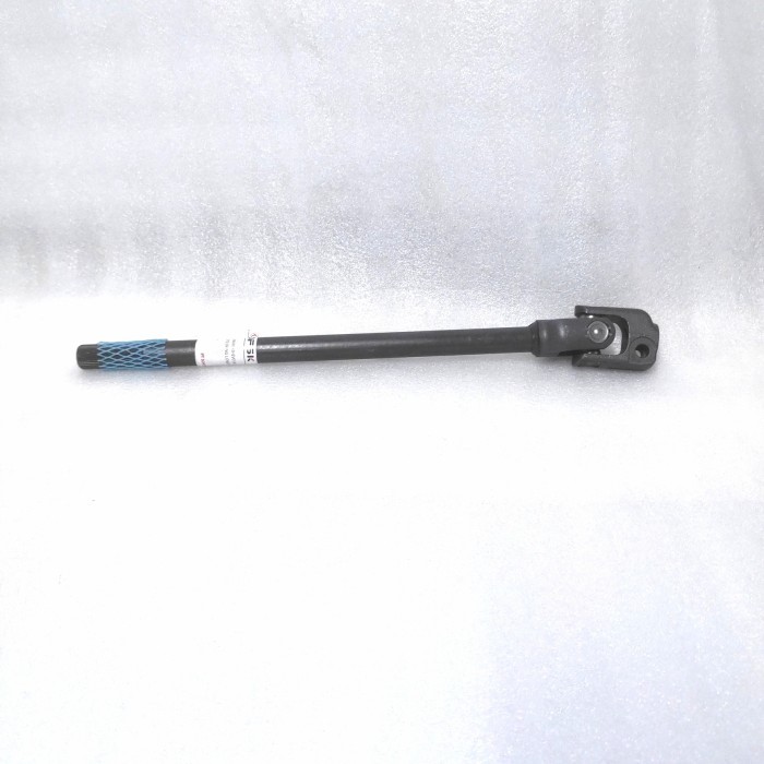 Intermedit Shaft Steering Dfsk Super Cab