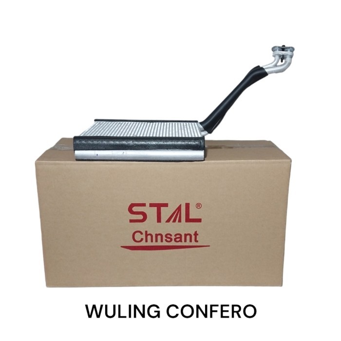 Evaporator Wuling Confero Imitasi