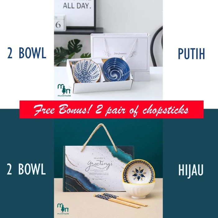 

Paket Kado Parcel Lebaran Bridal Shower Unik Company Ultah Gift Set Original Dan Terpercaya