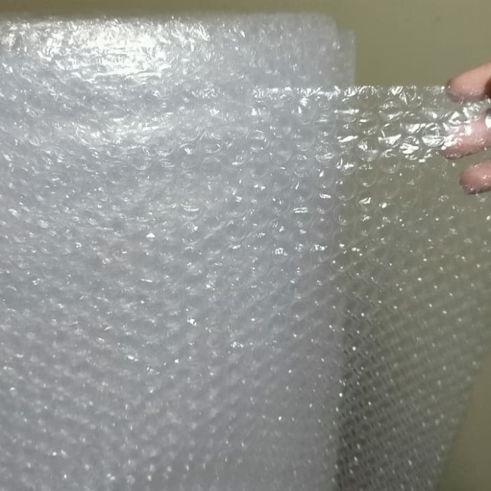 

&<&<&<&] BUBBLE WRAP PACKING UNTUK TAMBAHAN PACKING