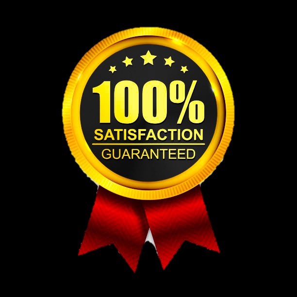 

Terbaru Buku A To Z Tips Dan Trik Raih Band 9 Ielts Promo