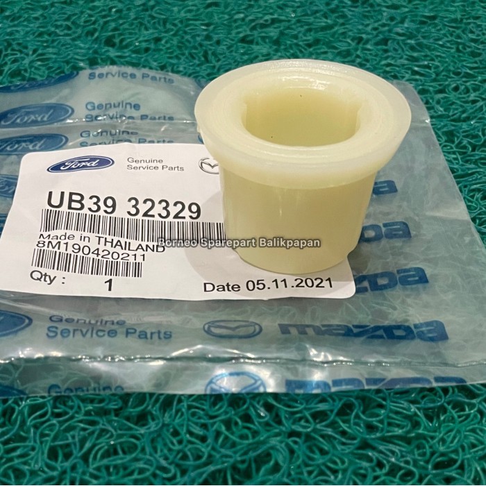 $$$$] Bushing Idle Arm Ranger Mazda Everest