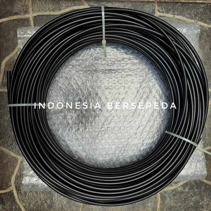 Tektro TRP Brakeset Hose - Kabel Rem Hidrolik Tektro dan TRP per 50cm