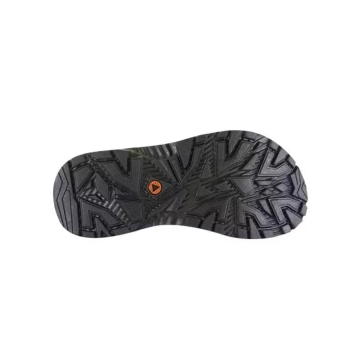 

OUTDOOR ADVENTURE APACHE 2 JR SANDAL GUNUNG ANAK SS99