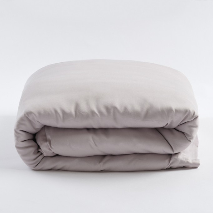 Arter Blanket Set 8Kg - Selimut Berat - Weighted Blanket