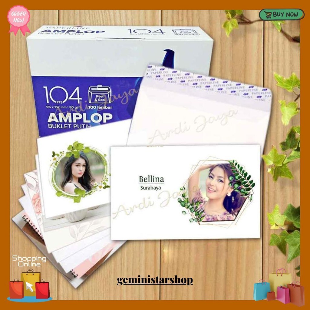 

Amplop Lebaran Kecil 11 X 7 Cm Motif I Amplop Custom Angpao Lebaran Amplop Idul Fitri Gratis Ongkir
