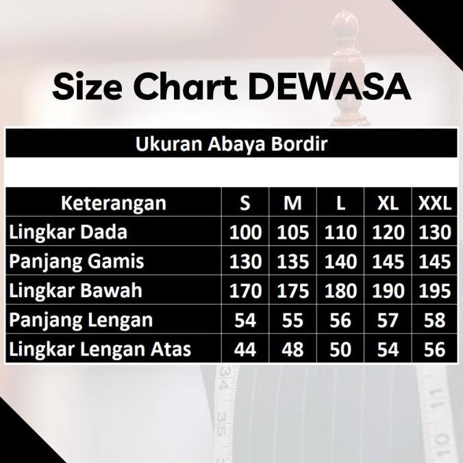 Galeri Abaya Baju Gamis Turki Bordir Elmira Wanita Arab Modern Hitam Remaja Muslim Terbaru Lebaran 2