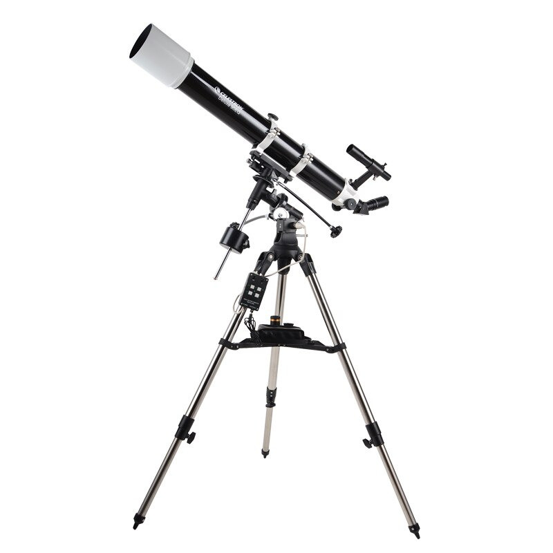 CELESTRON Astronomical Telescope Teropong Bintang