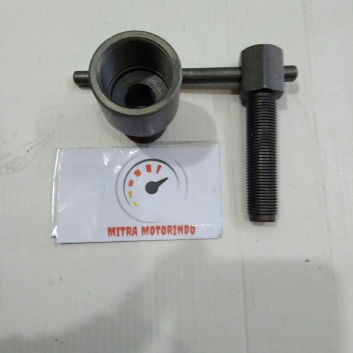 TERBARU Treker magnet yamaha nmax-aerox-lexi BISA GOSEND