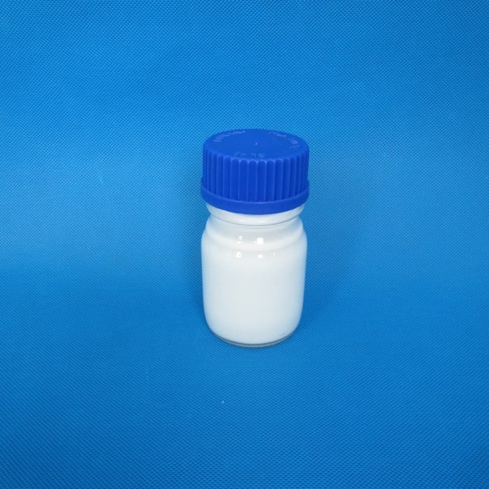 

Pigment HCA Ultra White 10419 qty 1 kg