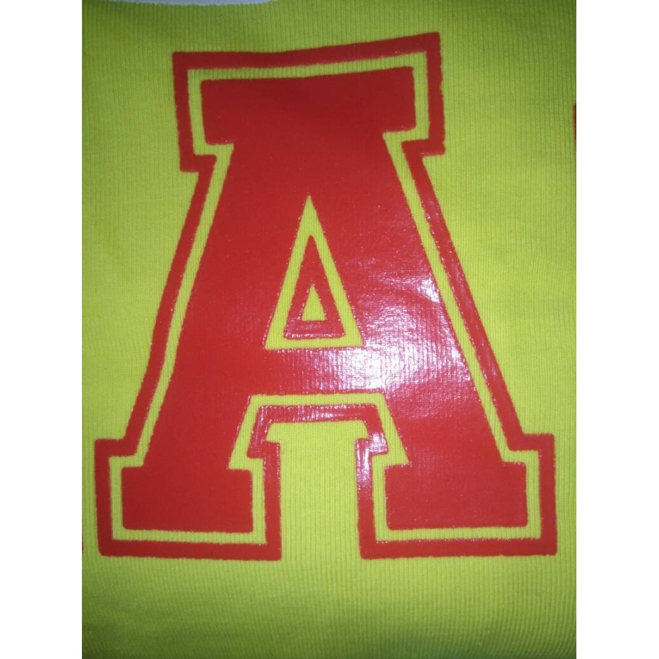 Cat Sablon Shin Nakawarna Waterbase Plastisol @1kg