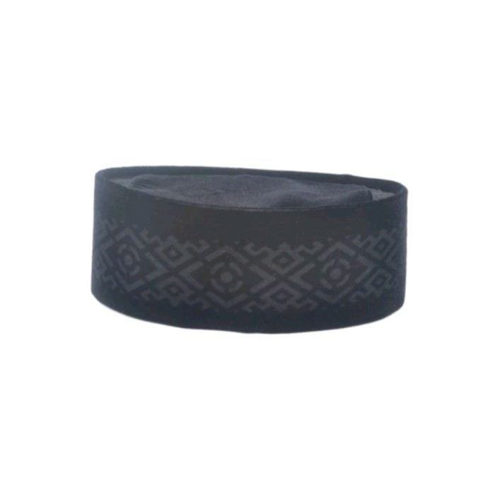 Peci Awing Songkok Awing Laser Songkok Motif Laser Terlaris