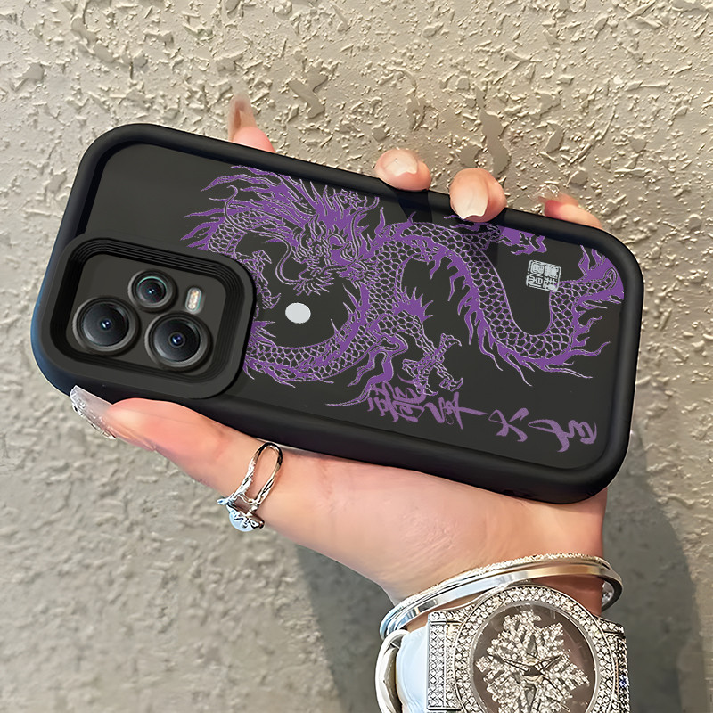 Casing Hp Xiaomi Redmi Note 12 5G 12 Pro 5G 11 11s 11 Pro 5G 10 5G 10T 5G 10s 10 Pro Note 9 9s 8 8T 