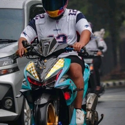 Terbaru Jersey Nfl American Football Oakland Raiders Derek Carr Grade Ori Terlaris