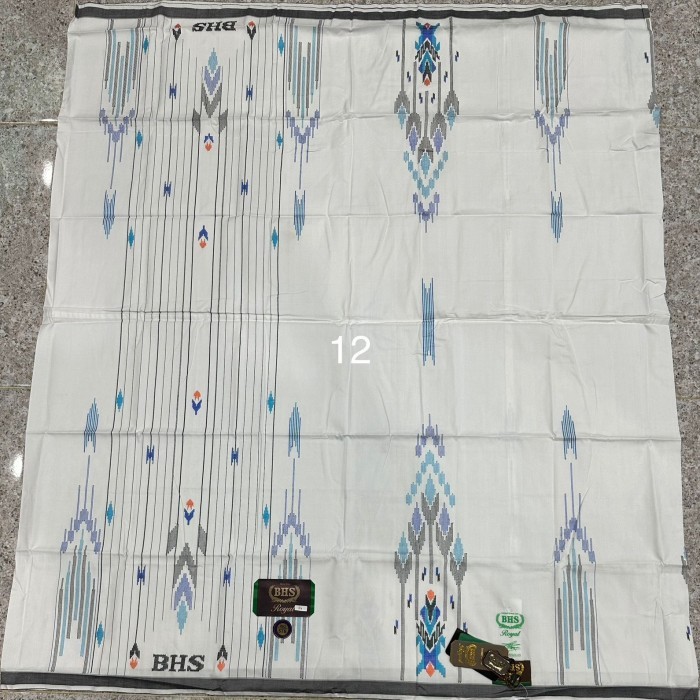 Kosanshoop Sarung Bhs Sarung Bhs Royal Sarung Bhs Royal Stc Gold Sarung Terbaru