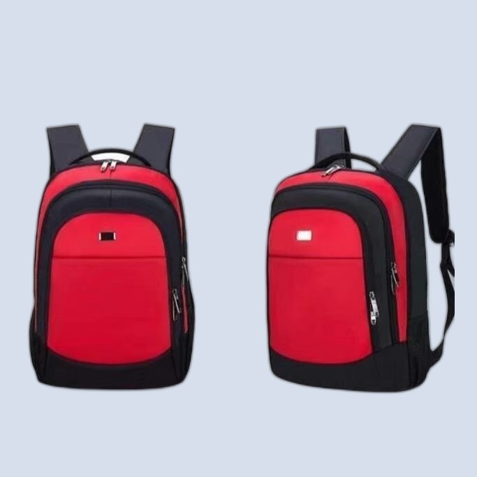 TAS SEKOLAH ANAK LAKI LAKI SD POLO MURAH