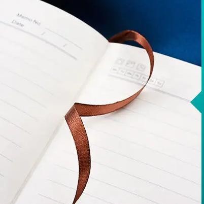 

Buku Jurnal Leather Notebook Diary A5 300 Halaman with Lock - JJ-03 - Appiliance_Store L67J