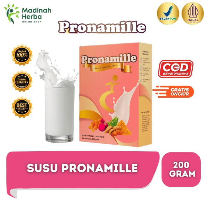 

TERLARIS SUSU PROGRAM KEHAMILAN PROMIL MEMBANTU MENYUBURKAN KANDUNGAN WANITA SUAMI ISTRI HINGGA