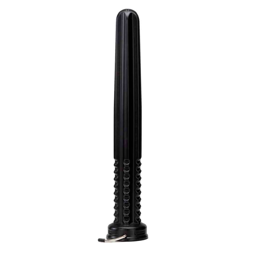 Promo SIGVARIS DOFF AND DONNER (DND) - Cone Only COD