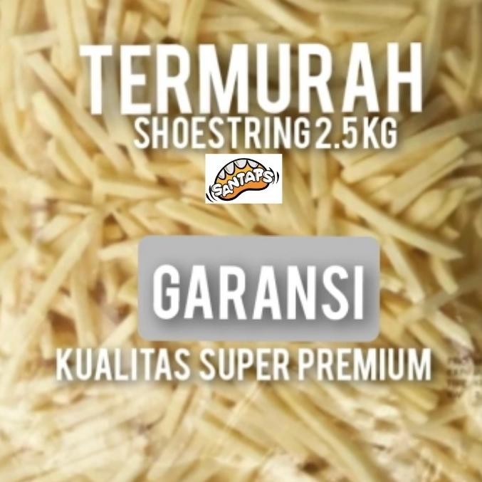 

Kentang Goreng Shoestring. Kentang Goreng Aviko Shoestring Original