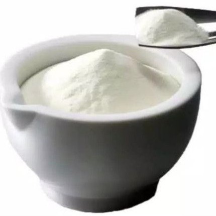 

TERLARIS KRIMER SPESIAL NDC BUBUK MINUMAN 1KG MURAH!!! MURAH