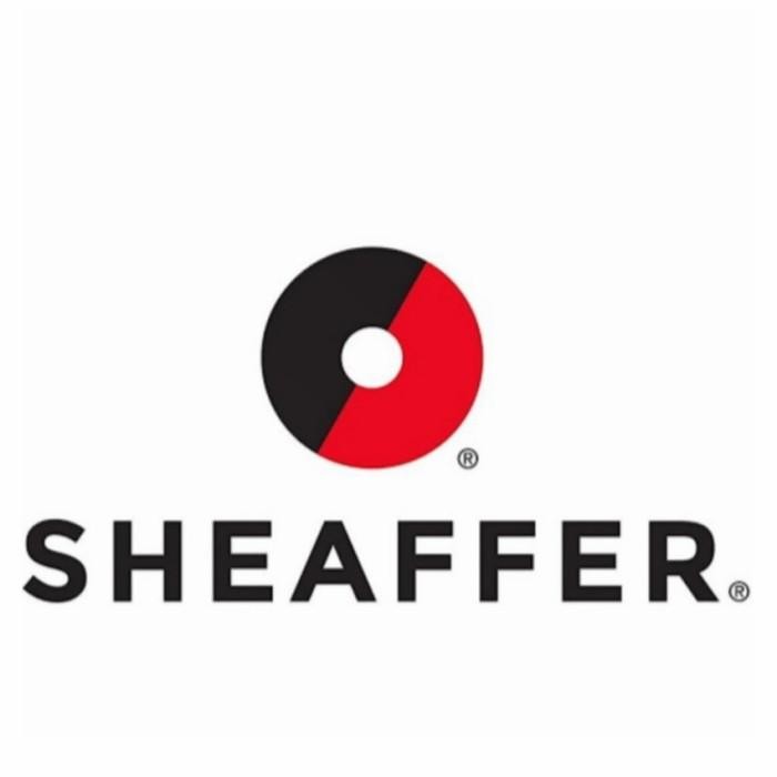 

Sheaffer VFM Chrome Rollerball Original