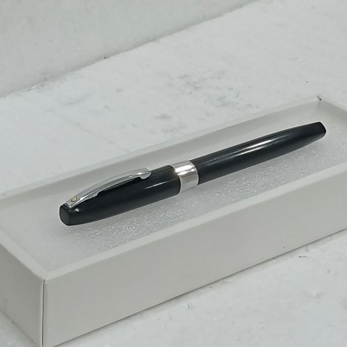 

PENA SHEAFFER VINTAGE ORIGINAL no waterman pilot pelikan platinum st dupont mont blanc cross aigner parker Original