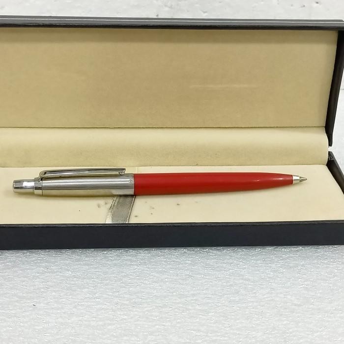 

PENA PARKER CETEK ORIGINAL no pilot pelikan platinum sailor waterman sheaffer st Dupont mont blanc aigner cross dasi hero Original