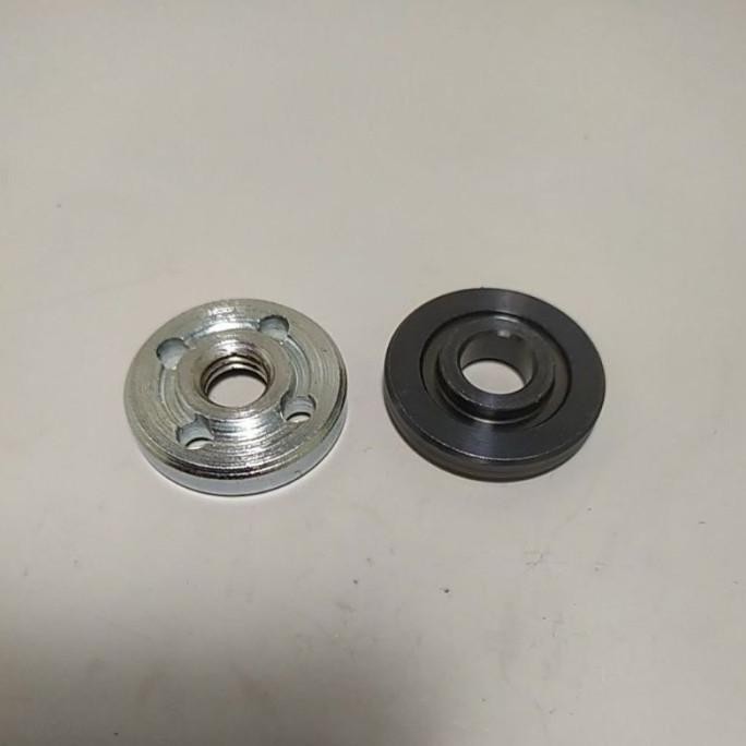 sale pengunci mata gerinda maktec mt 90 mt90 original