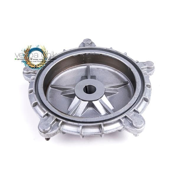 Tromol Depan Vespa Sprint Ring 10 Termurah Langka