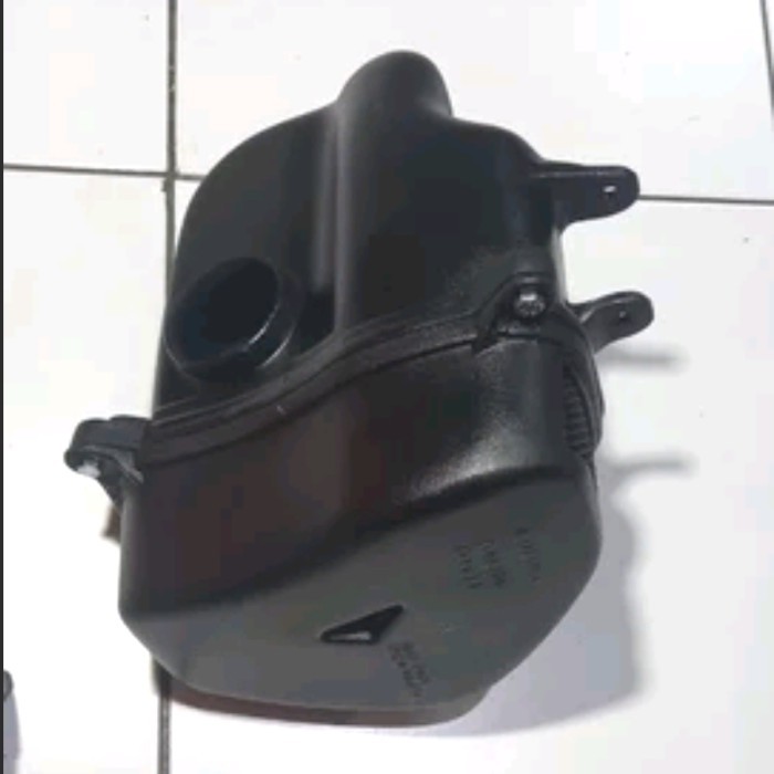 Box Filter Suzuki Ts125 Imitasi Box Hawa Suzuki Ts125 Box Hawa Karburator Suzuki Ts125 Bok Filter Su