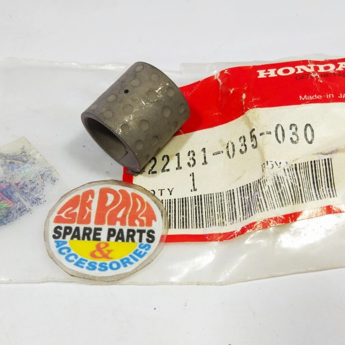 Bos Kopling C70 C700 Astrea Ori Honda 22131-035-030 Termurah Langka