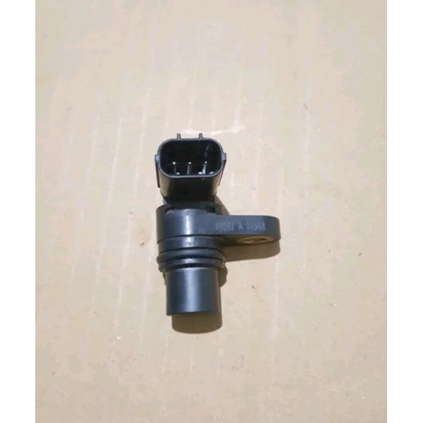 Sensor Speed Sensor Speedometer Vario 125 Fi Old Kzr Original Termurah Langka