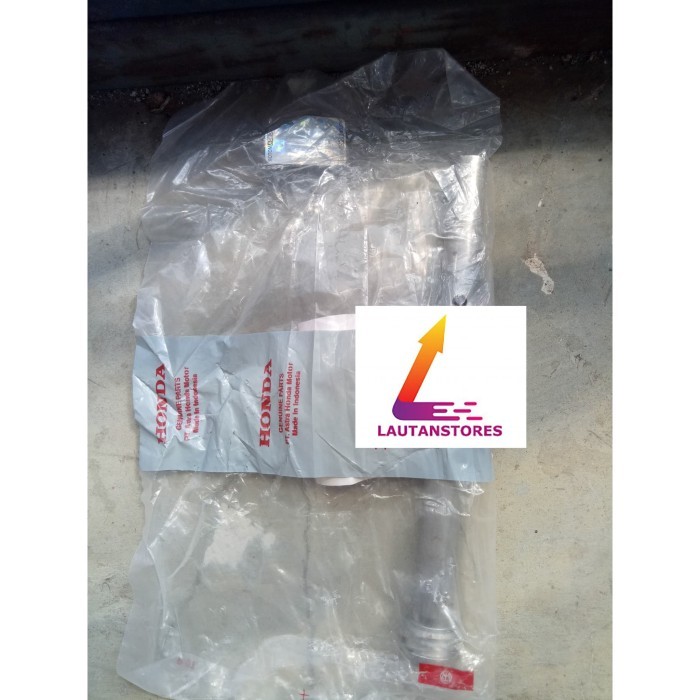 51470-Kwc-901 Suling Shock Depan Cs1 Termurah Langka