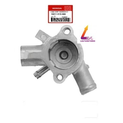 19311-K15-900 Cover Case Comp Thermostat Cb 150 R Old Cbr 150 R K45A Termurah Langka