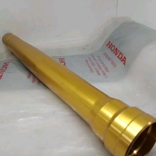 Tabung Shock Depan Upside Down Honda Cbr 250 R Termurah Langka