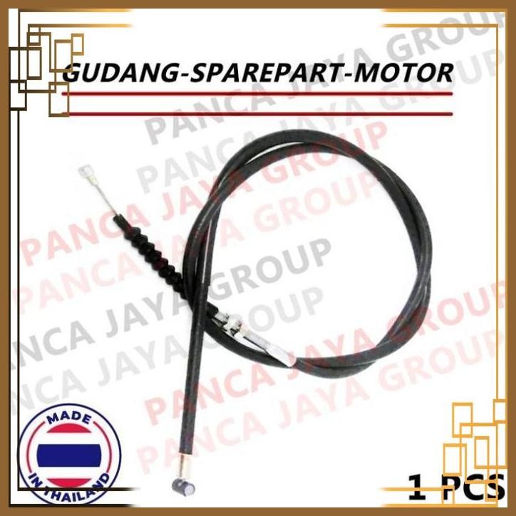 [GSM] KABEL-TALI-KOPLING SANEX QJ150 QJ-150 SANEX QJ250 QJ-250
