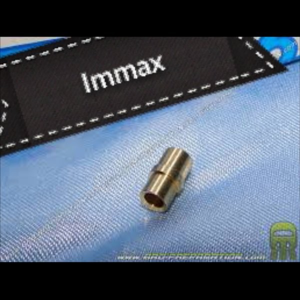 Nozzle Head Nozel Nozel Pwk 24 28 30 32 33 34 35 36 38 Keihin No Sudco Tdr Kx Pwk28 Pwk33 Pwk35 Pwk3