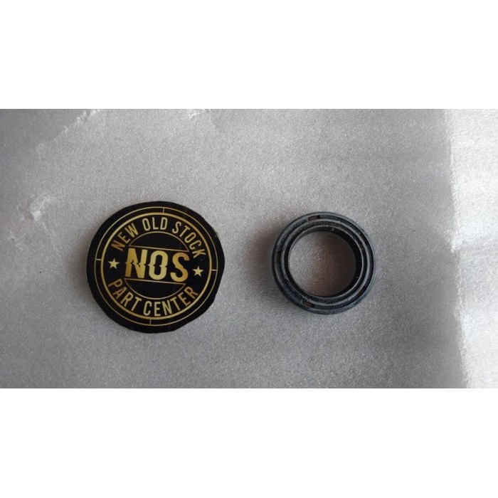 Karet Seal Sil Oring O Ring Ukuran 26 38 7 26X38X7 Japan Quality Termurah Langka