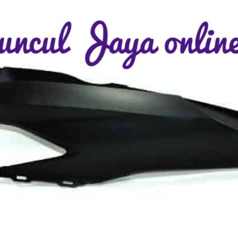 Cover Body Kiri New Vario 150 Fi Esp 83600-K59-A70Zc Termurah Langka