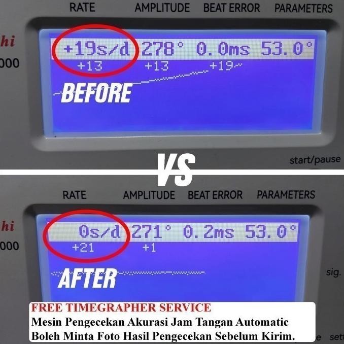 Sale Seiko Datejust Mod Jubilee Sky Dweller Mod Datejust Nh35 Automatic 39Mmm