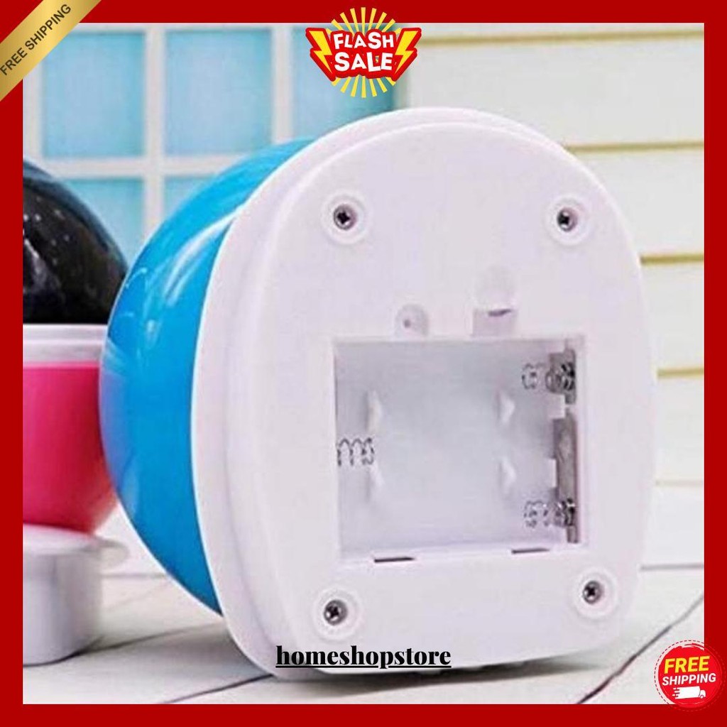 Lampu Tidur Proyektor Bulan Bintang / Lampu Hias Kamar Tidur / Lampu Hias Proyektor Untuk Kamar Tidu
