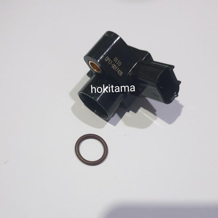 Sensor Tps Beat Fi Scoopy Fi Vario 125 Fi Cbs Assy Honda Beat Pop Termurah Langka