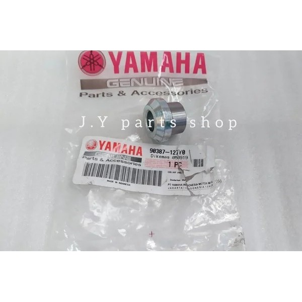 Bosh Nap Gear Crypton Vega R Jupiter Z Mx 135 F1Zr Ori Ygp 90387-127Y0 Termurah Langka