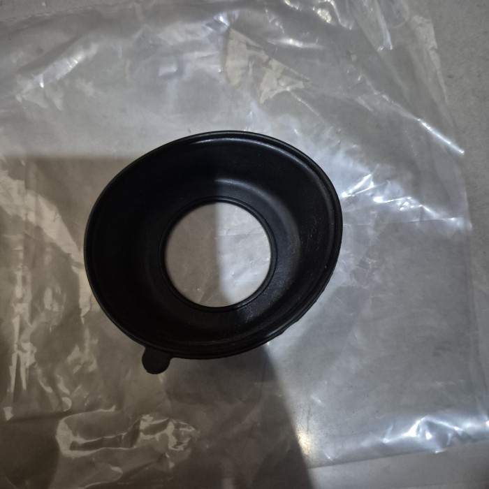 Karet Membran Vacum Vakum Cbr 150 Old Cbr150 Lama Termurah Langka